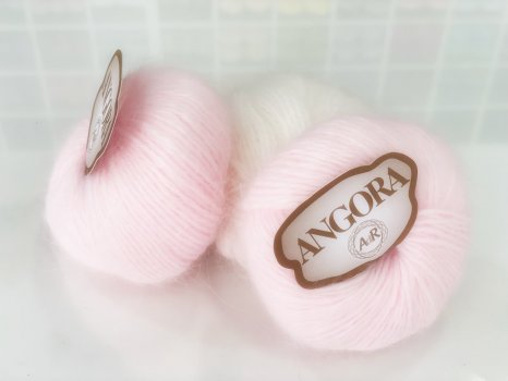 Brassière bébé en laine mérinos bio - gris clair Lana Care • Ode to Wool